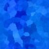 Textures 064